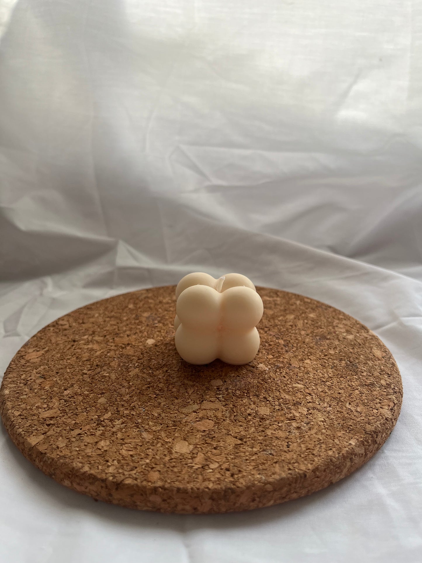 Pack de relajación 1