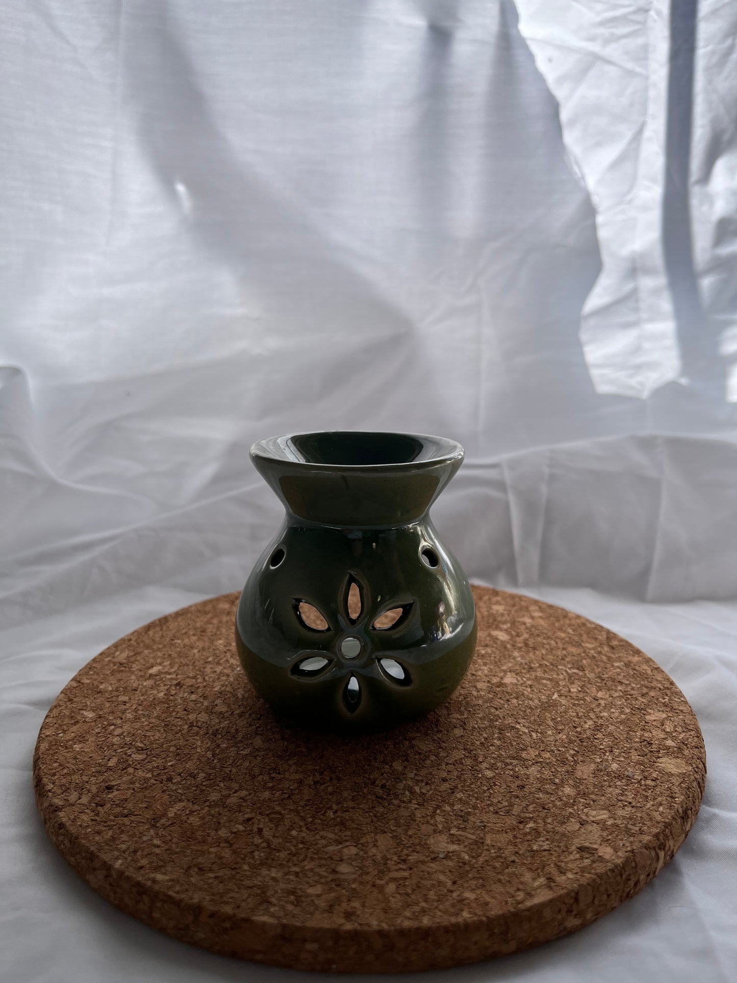 Pack de relajación 2