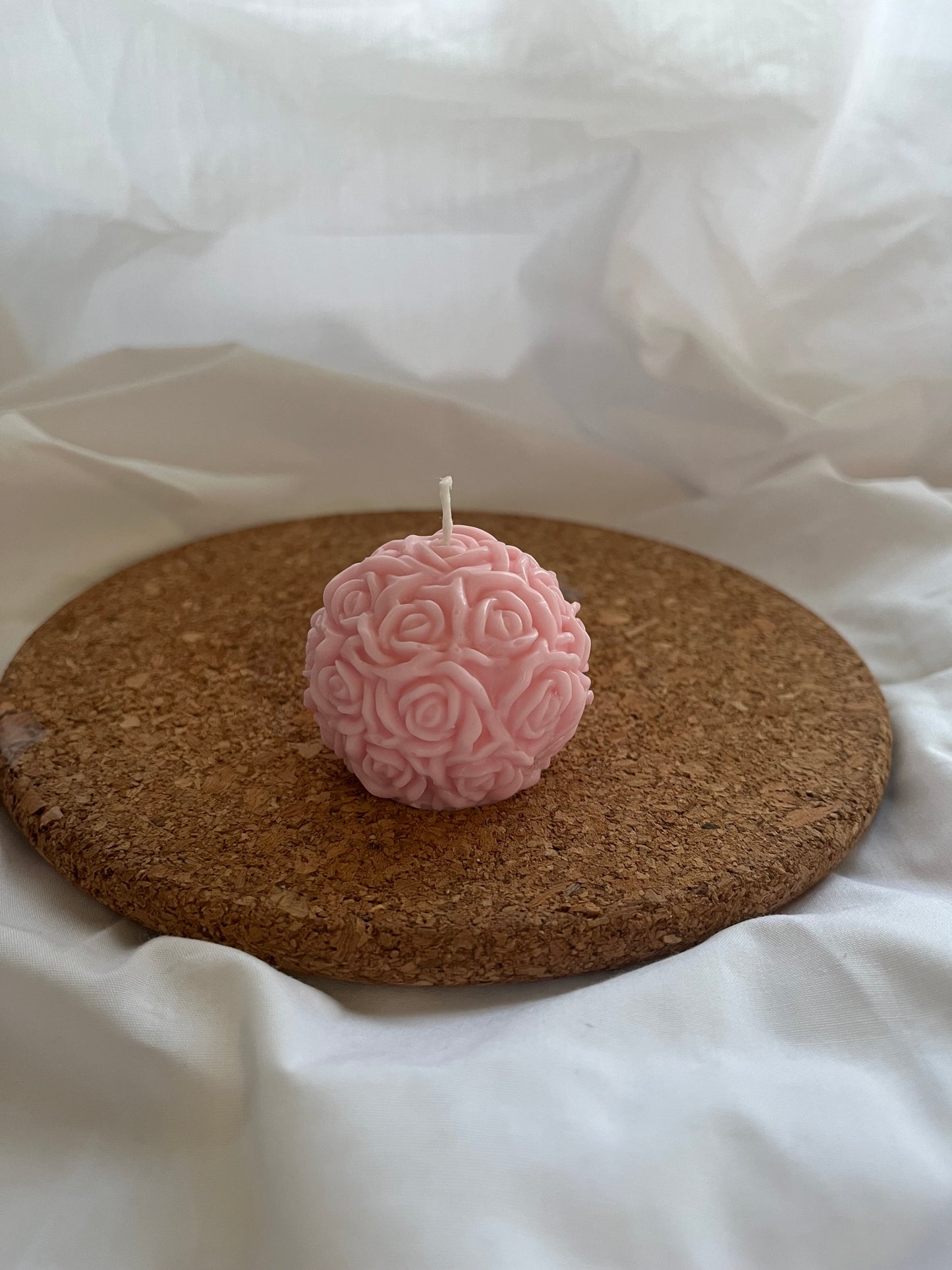 Combo de rosas / individual