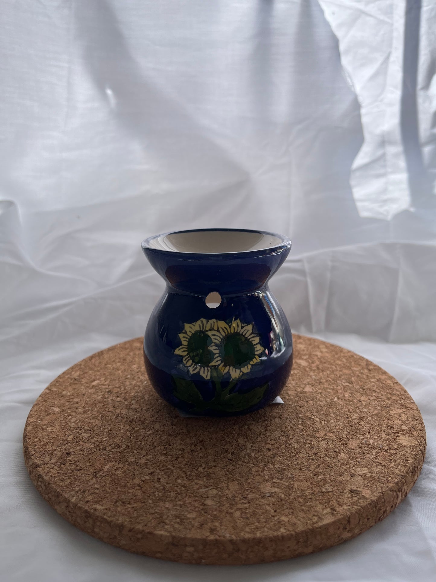 Pack de relajación 2