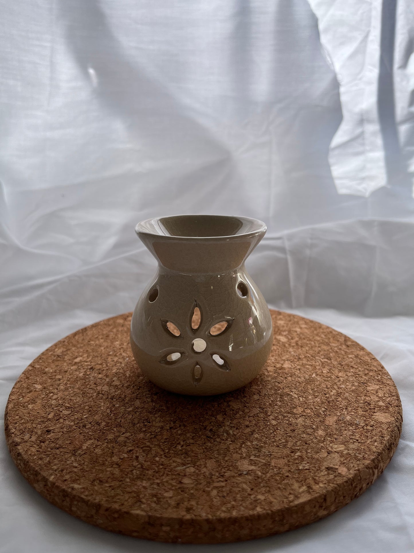 Pack de relajación 2