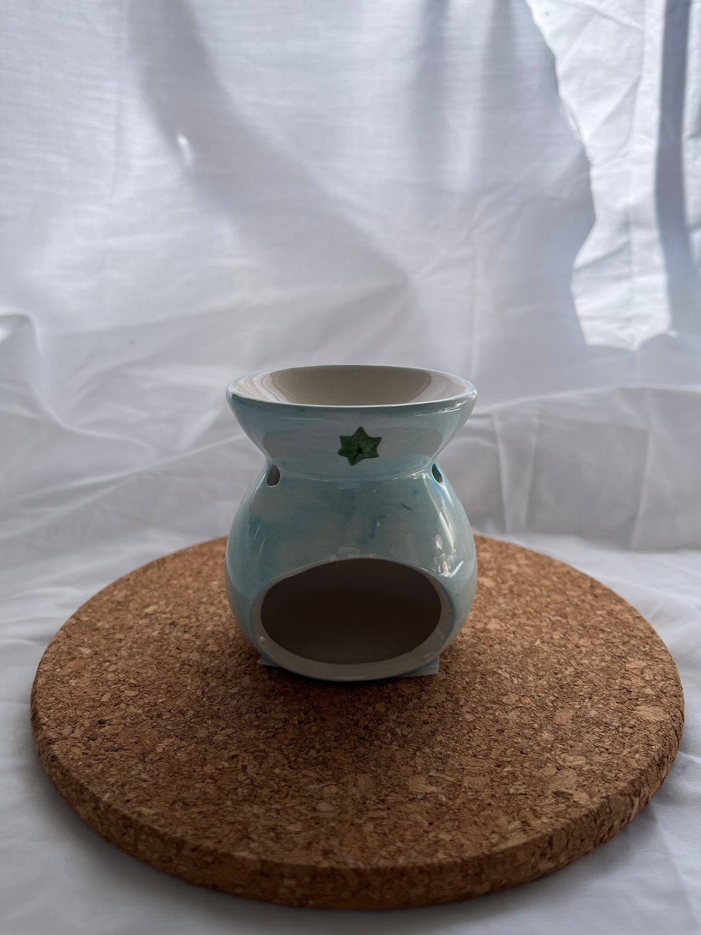 Pack de relajación 2