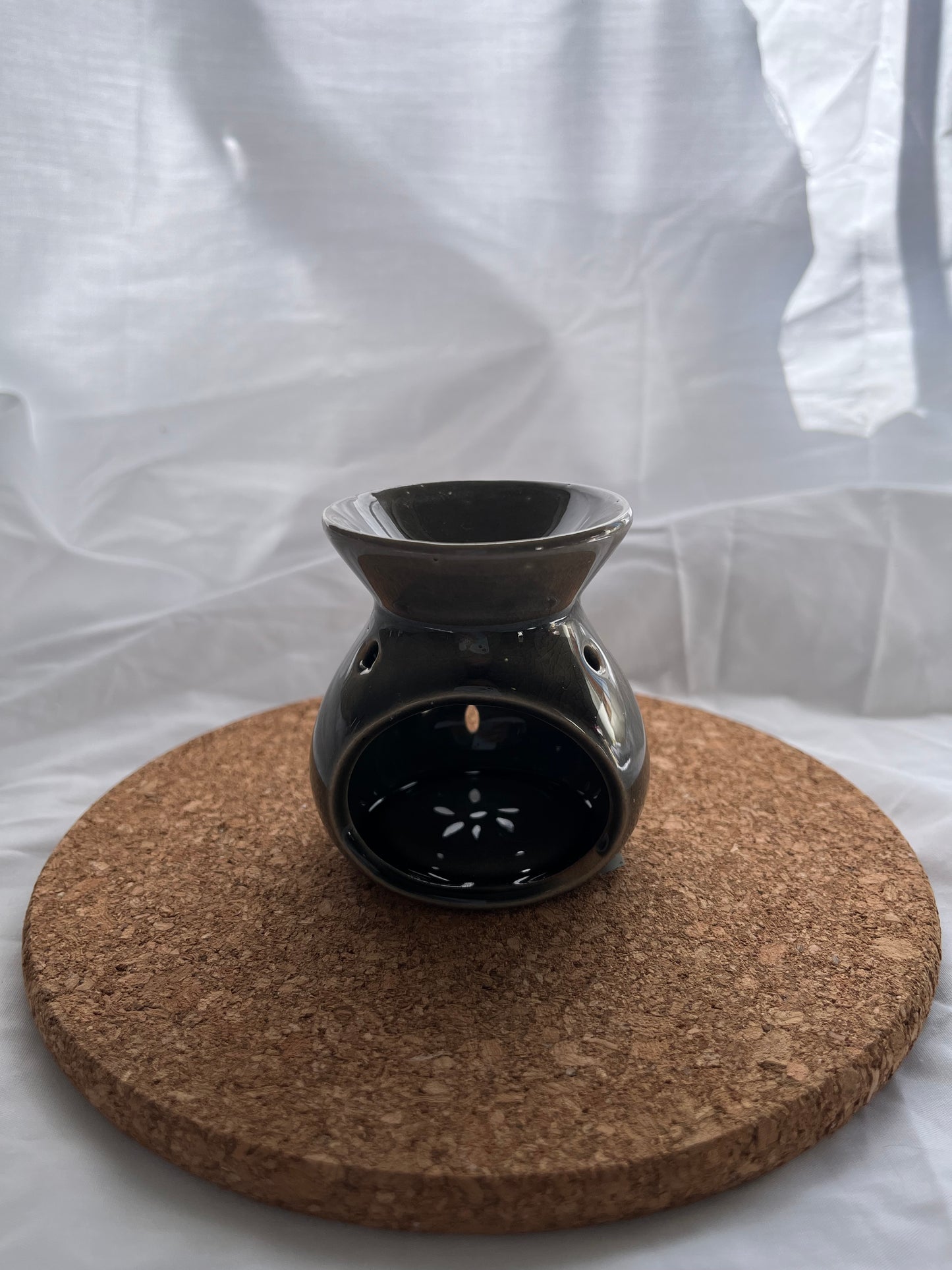 Pack de relajación 2