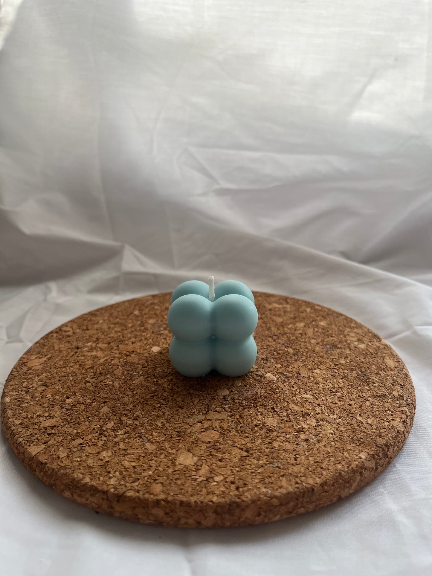 Pack de relajación 1