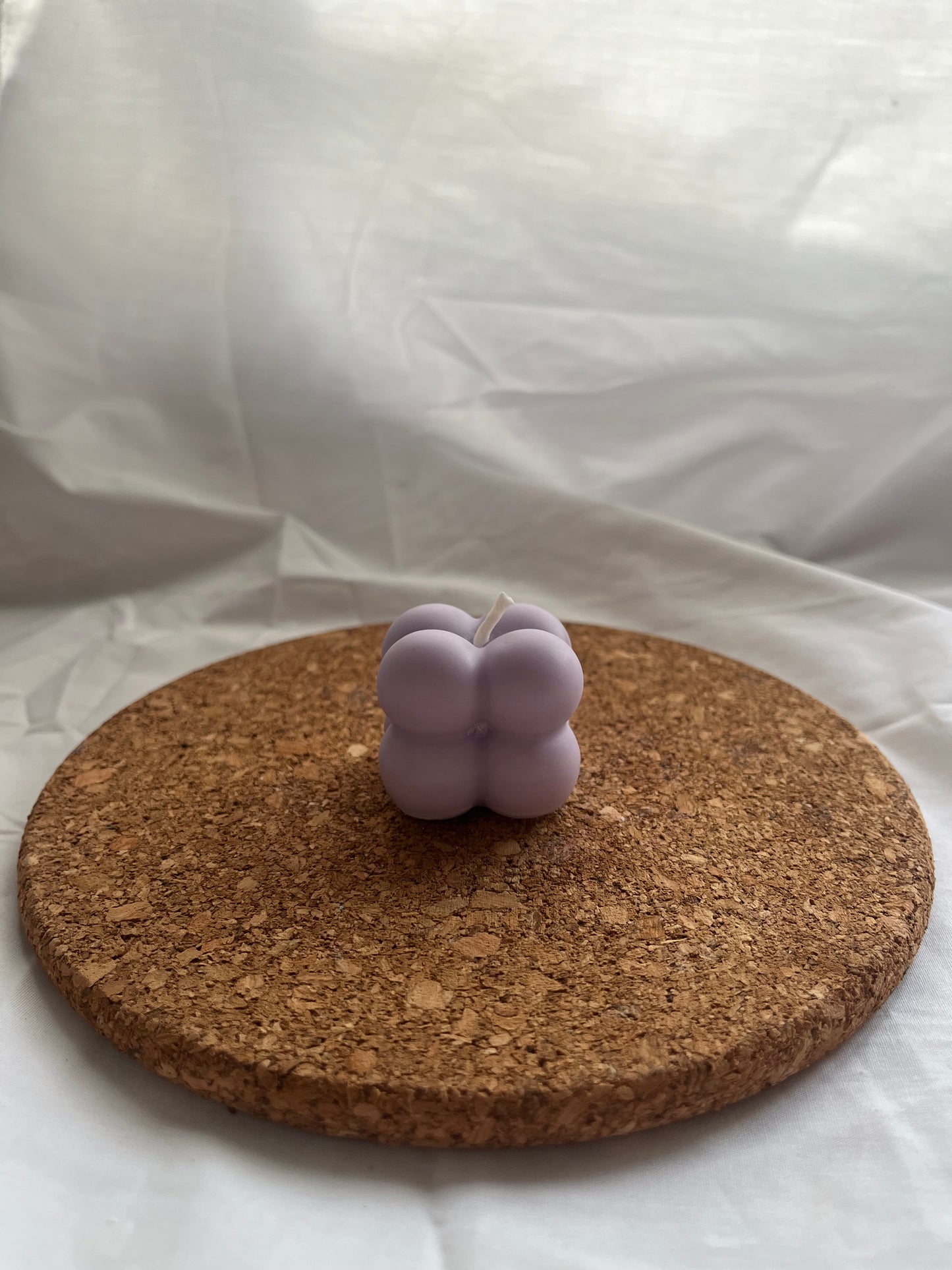 Pack de relajación 1