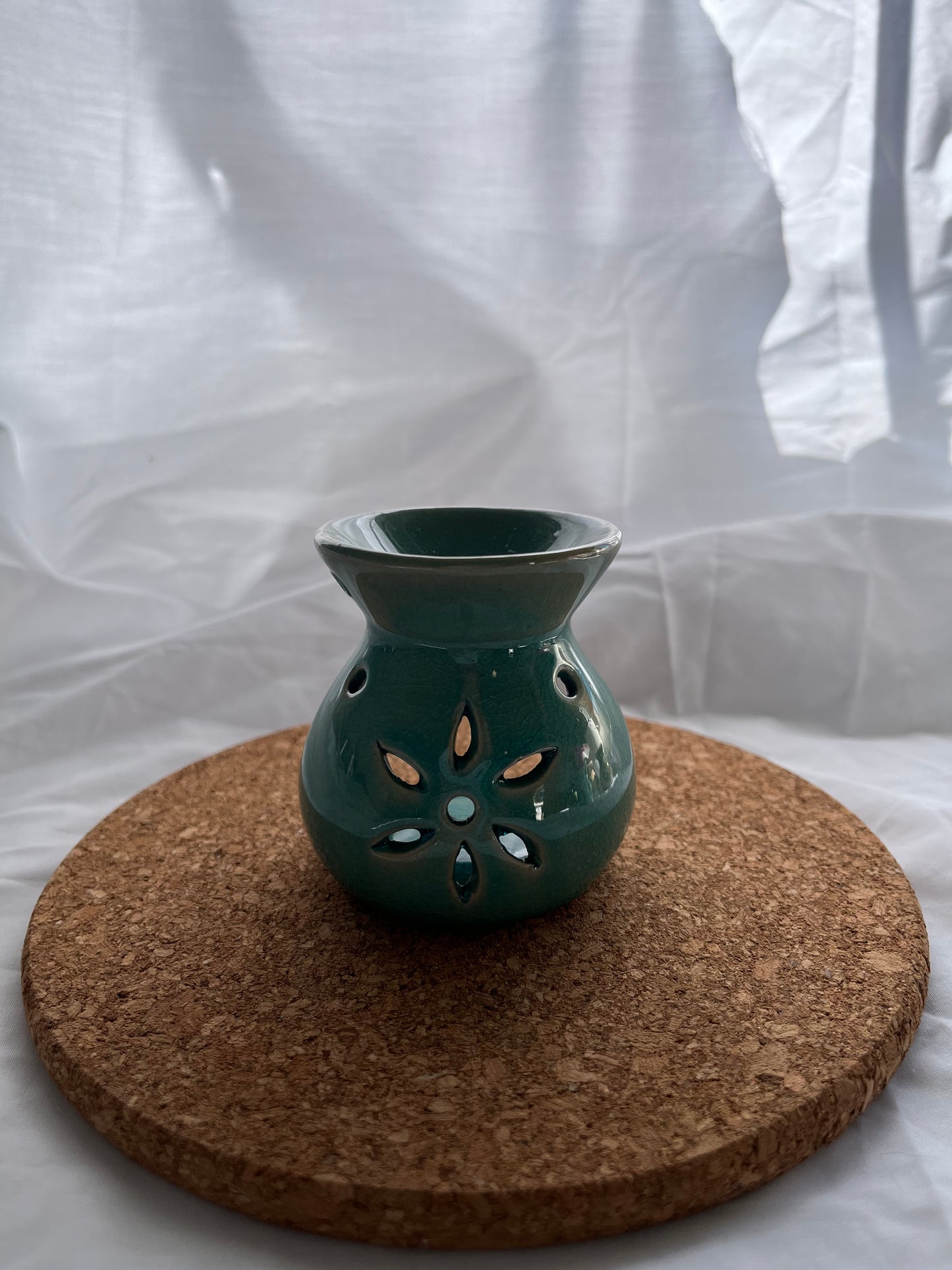 Pack de relajación 2