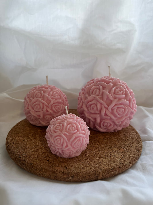 Combo de rosas / individual