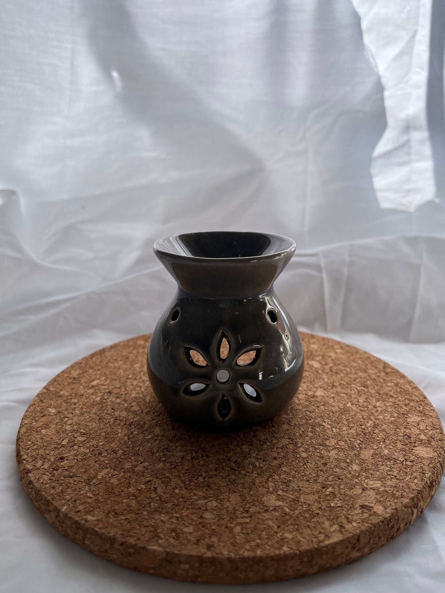 Pack de relajación 2