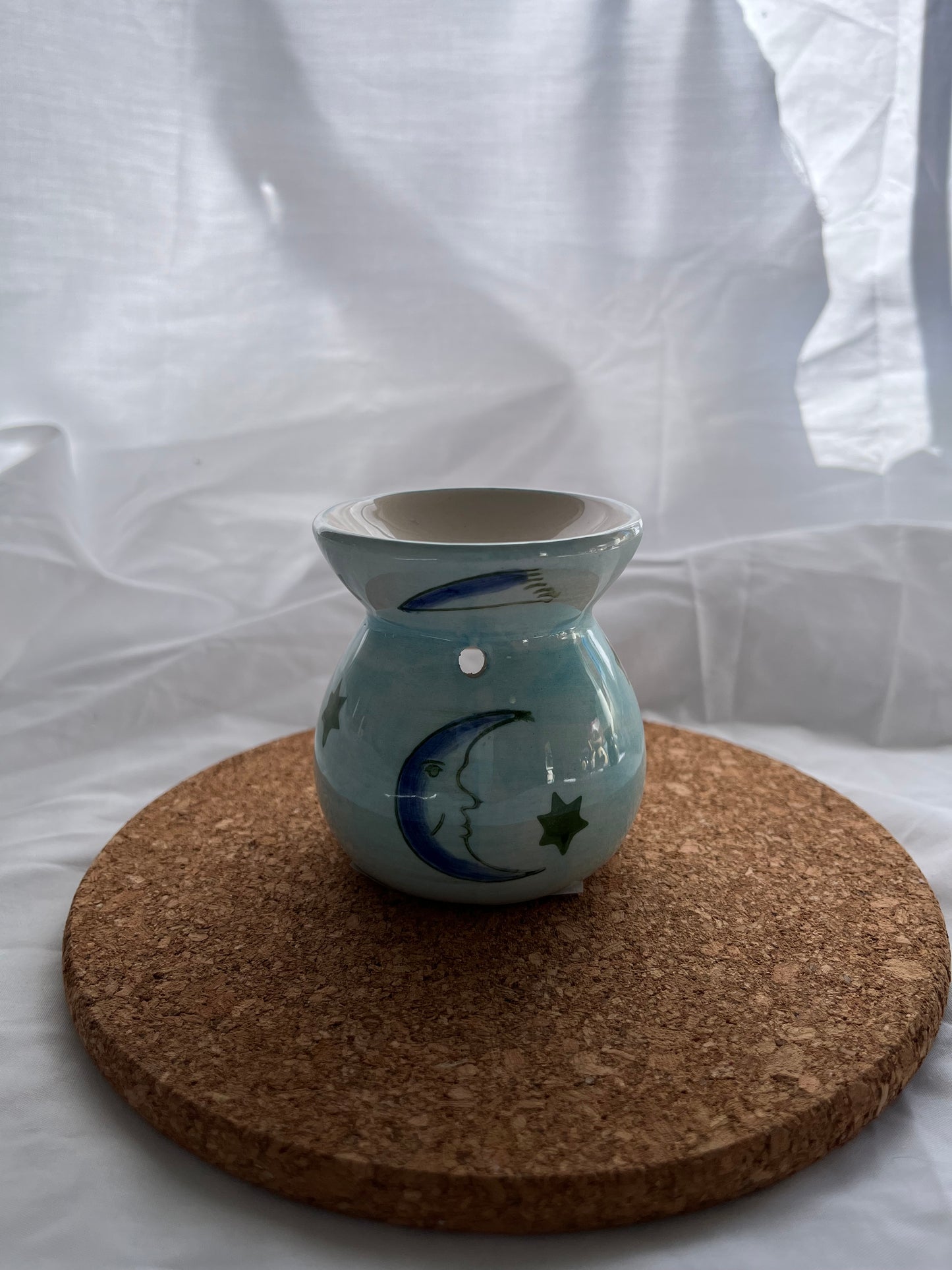 Pack de relajación 2