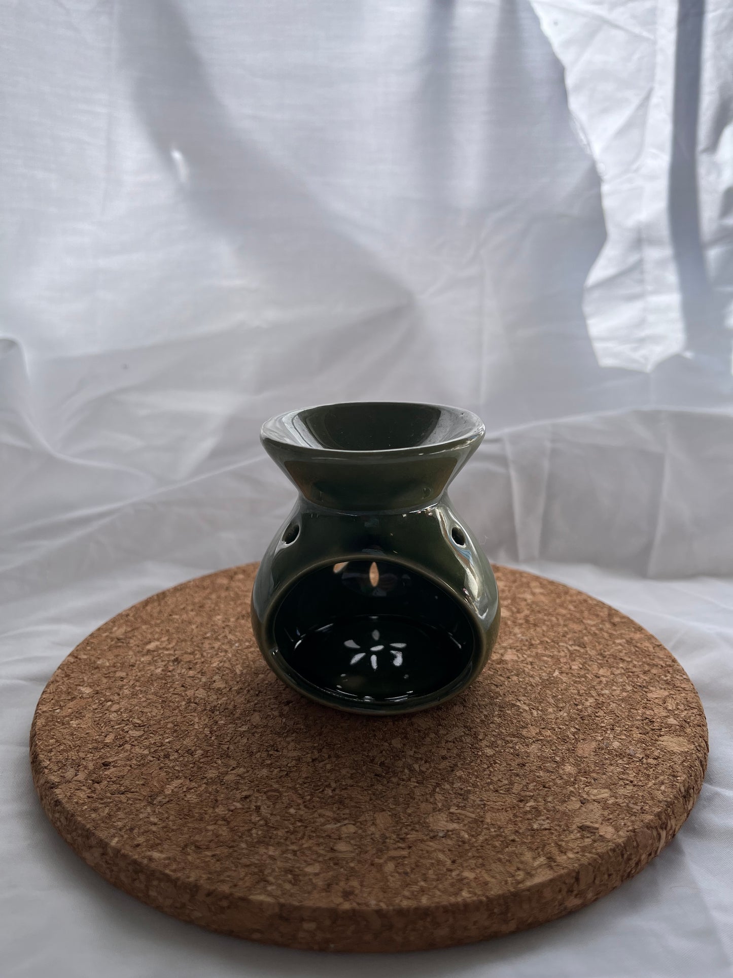 Pack de relajación 2