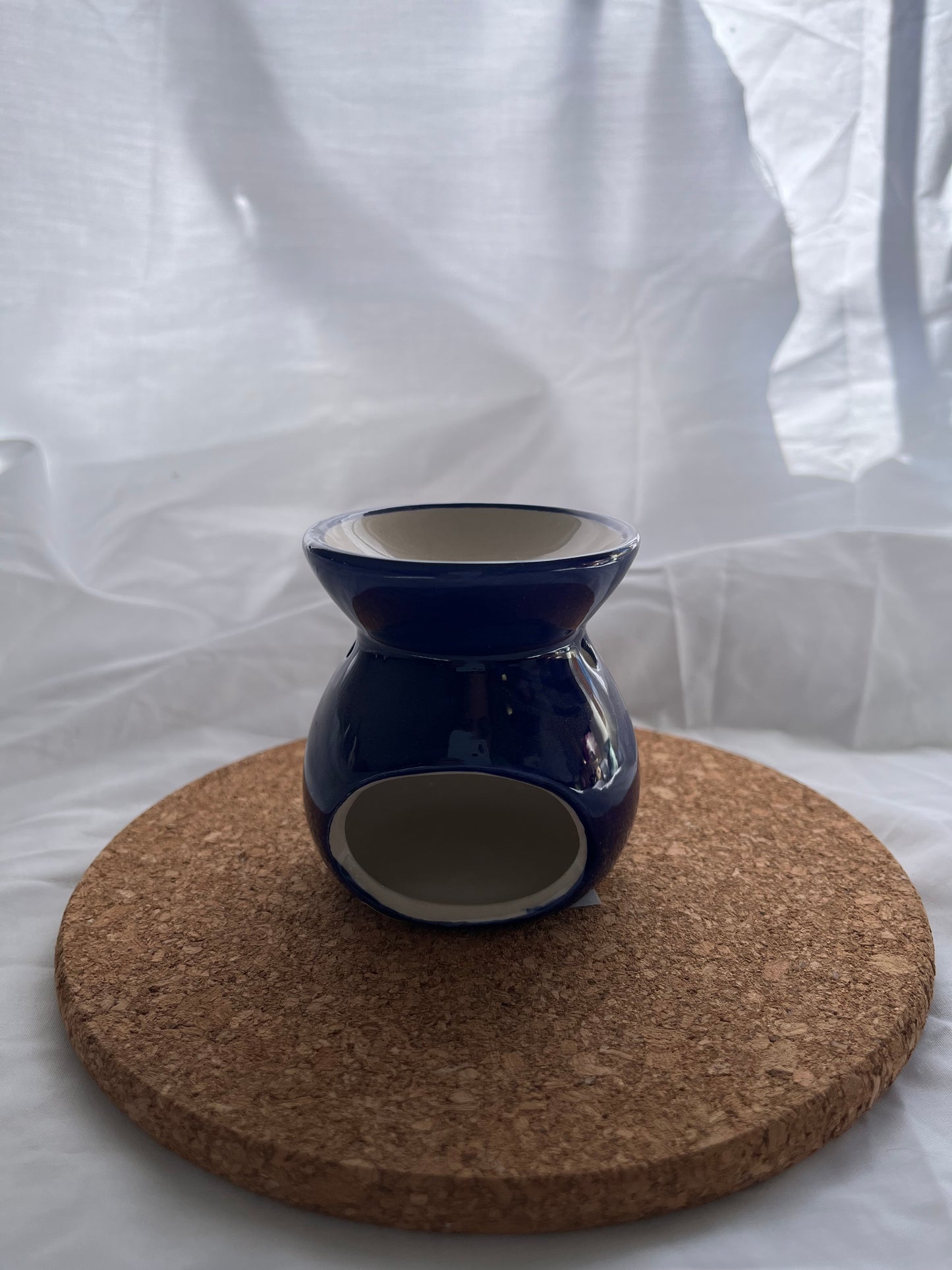 Pack de relajación 2