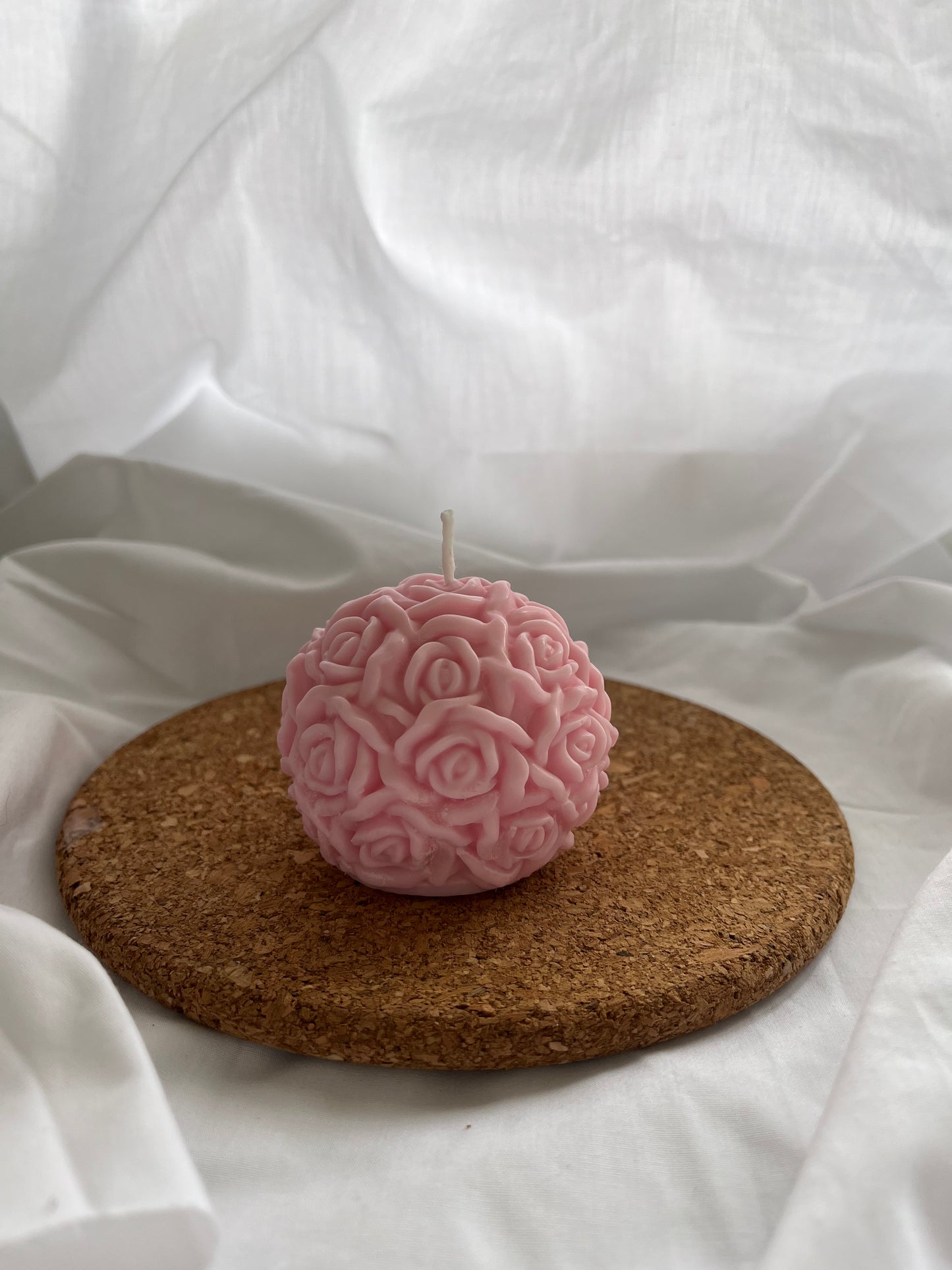 Combo de rosas / individual