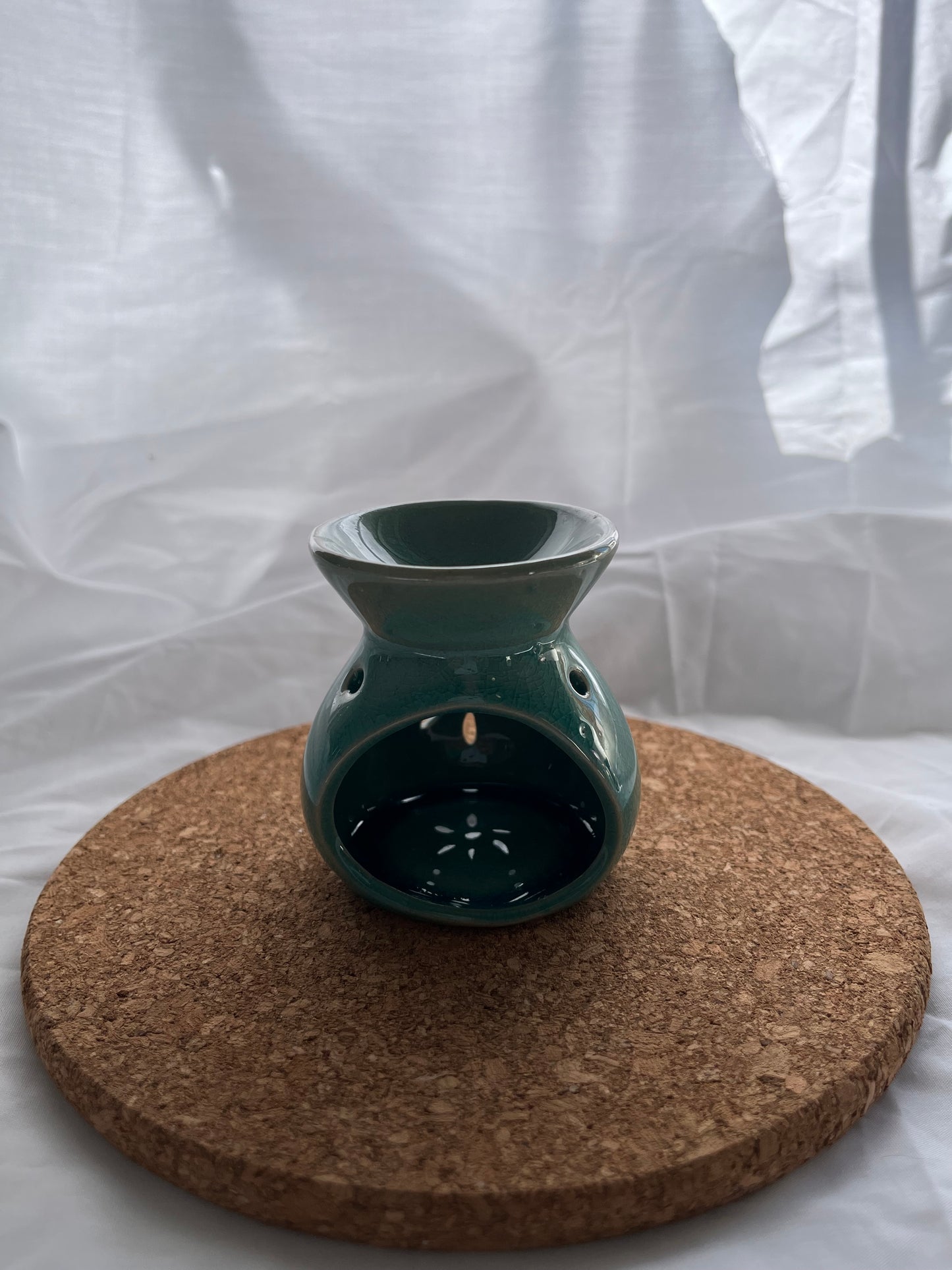 Pack de relajación 2