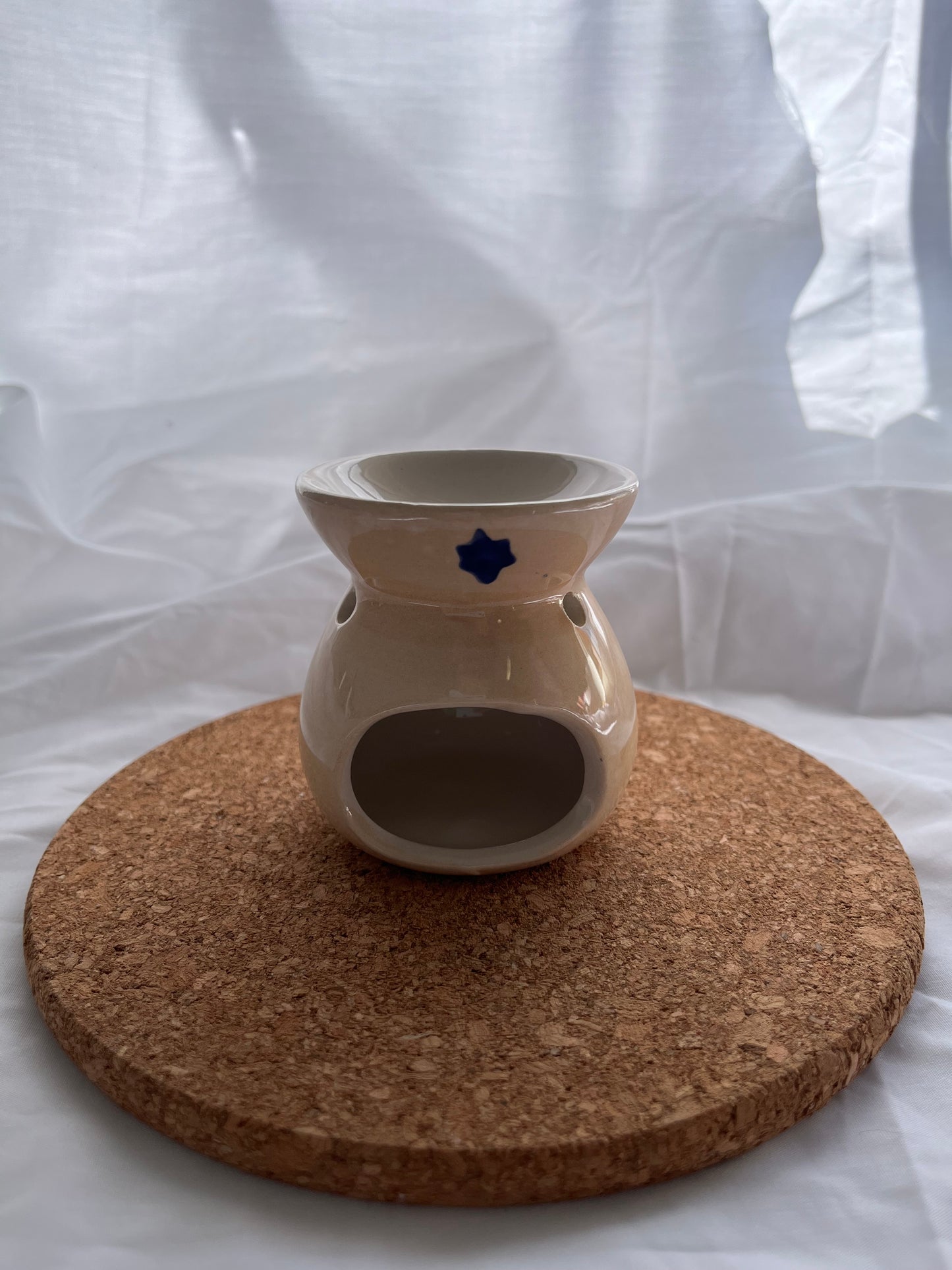 Pack de relajación 2