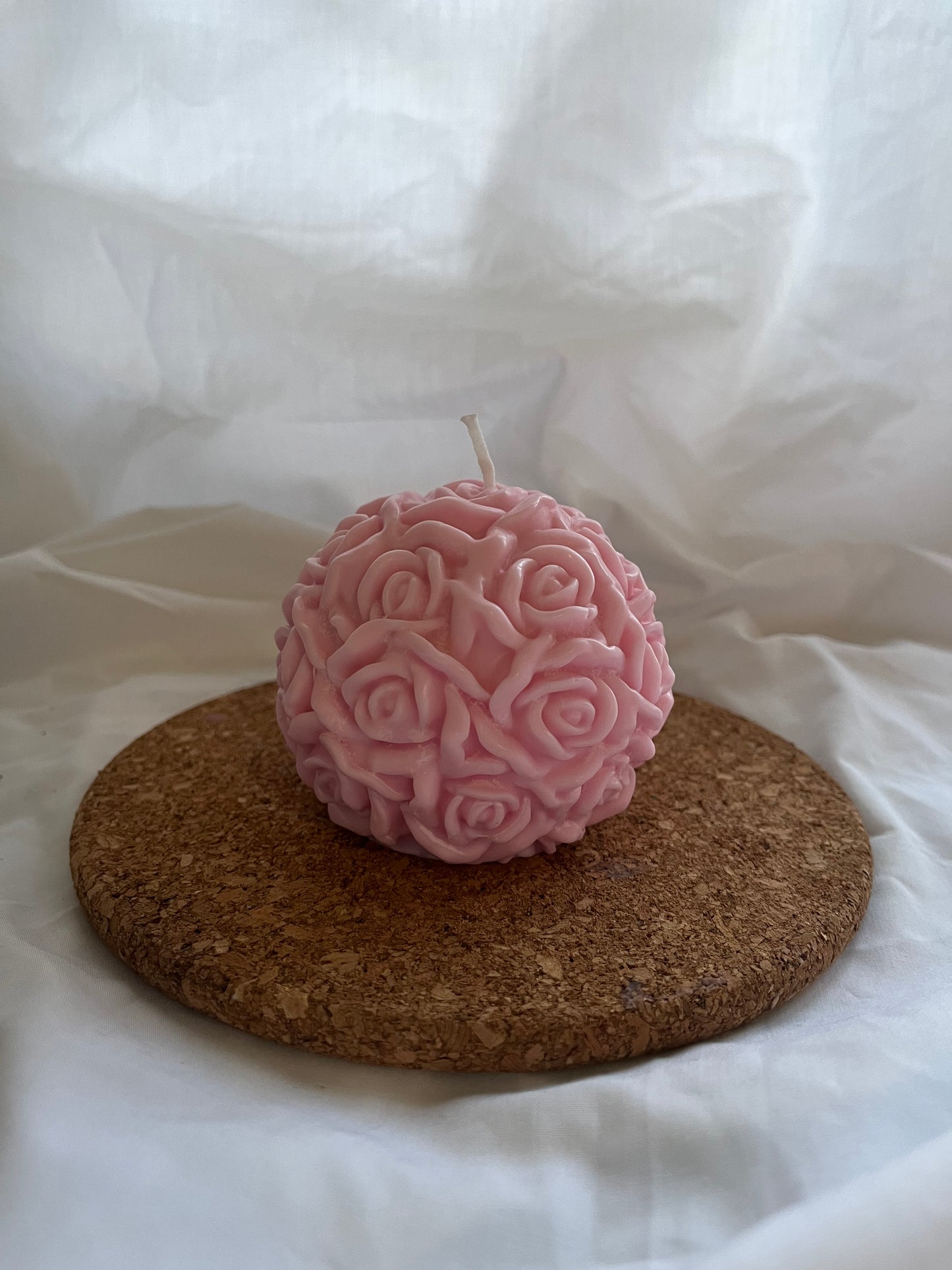 Combo de rosas / individual