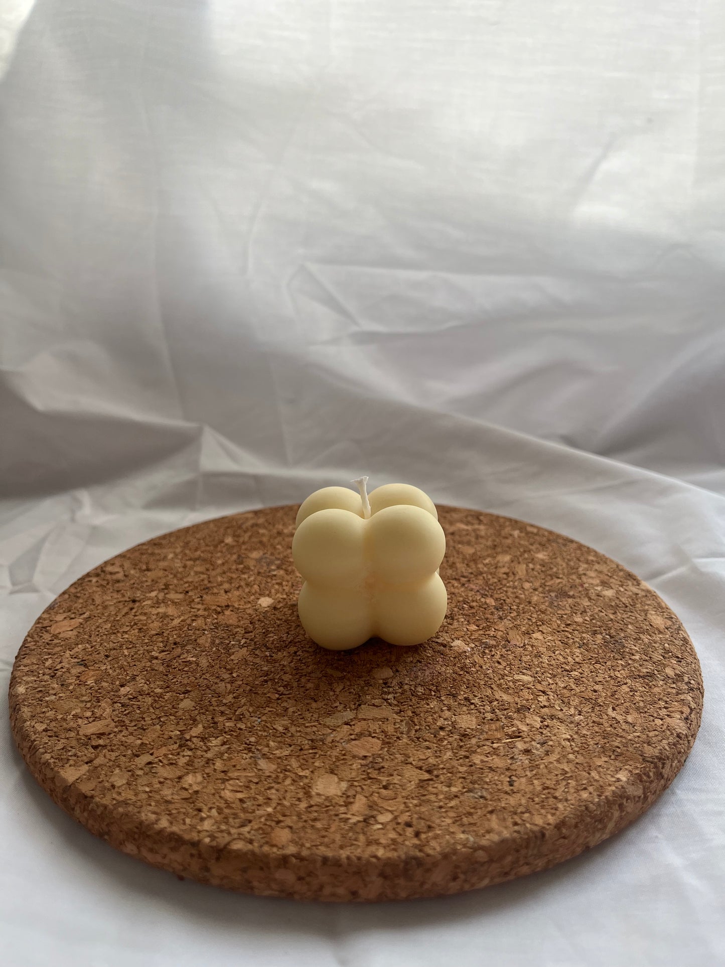 Pack de relajación 1