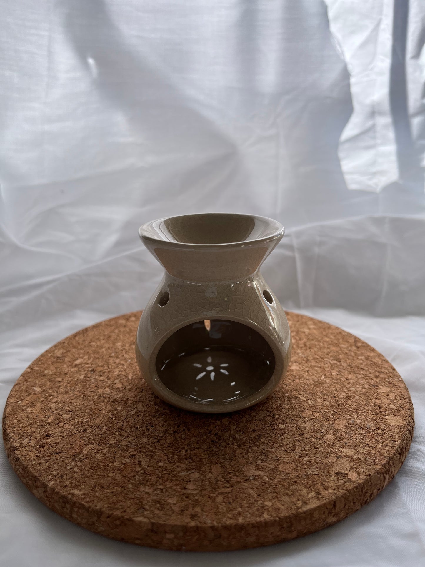 Pack de relajación 2