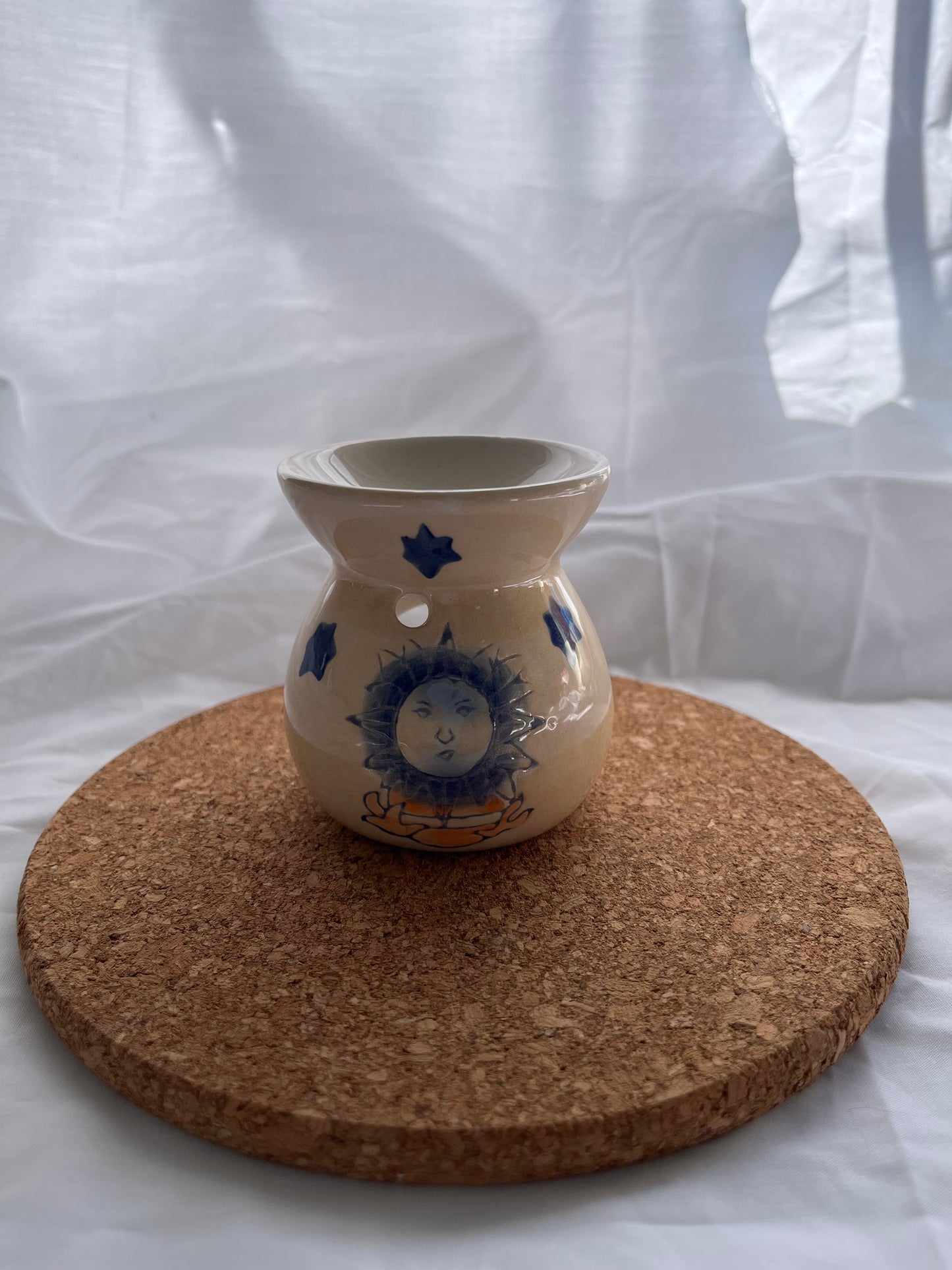 Pack de relajación 2